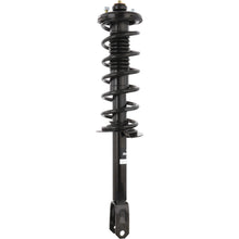 Load image into Gallery viewer, SR4789 Strut-Plus Suspension Strut and Coil Spring Assembly KYB Canada
