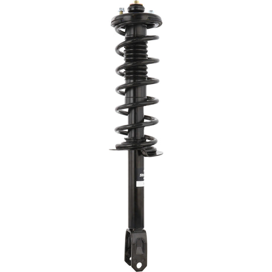 SR4789 Strut-Plus Suspension Strut and Coil Spring Assembly KYB Canada