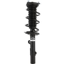 Charger l'image dans la galerie, SR4790 Strut-Plus Suspension Strut and Coil Spring Assembly KYB Canada