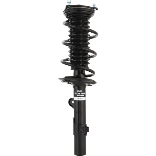 SR4790 Strut-Plus Suspension Strut and Coil Spring Assembly KYB Canada