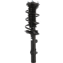 Charger l'image dans la galerie, SR4790 Strut-Plus Suspension Strut and Coil Spring Assembly KYB Canada