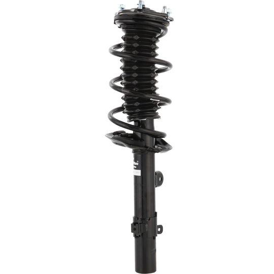 SR4790 Strut-Plus Suspension Strut and Coil Spring Assembly KYB Canada