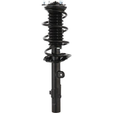 Charger l'image dans la galerie, SR4790 Strut-Plus Suspension Strut and Coil Spring Assembly KYB Canada