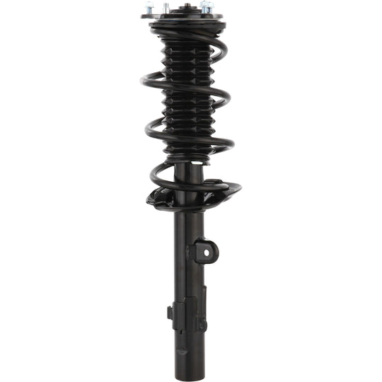 SR4790 Strut-Plus Suspension Strut and Coil Spring Assembly KYB Canada