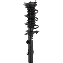Charger l'image dans la galerie, SR4790 Strut-Plus Suspension Strut and Coil Spring Assembly KYB Canada