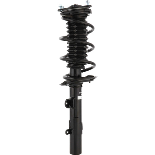 SR4790 Strut-Plus Suspension Strut and Coil Spring Assembly KYB Canada
