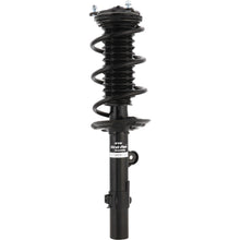Charger l'image dans la galerie, SR4791 Strut-Plus Suspension Strut and Coil Spring Assembly KYB Canada