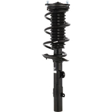 Charger l'image dans la galerie, SR4791 Strut-Plus Suspension Strut and Coil Spring Assembly KYB Canada