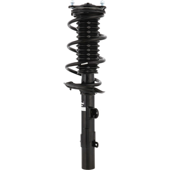 SR4791 Strut-Plus Suspension Strut and Coil Spring Assembly KYB Canada