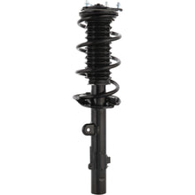Charger l'image dans la galerie, SR4791 Strut-Plus Suspension Strut and Coil Spring Assembly KYB Canada