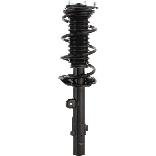 SR4791 Strut-Plus Suspension Strut and Coil Spring Assembly KYB Canada