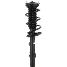 Charger l'image dans la galerie, SR4791 Strut-Plus Suspension Strut and Coil Spring Assembly KYB Canada