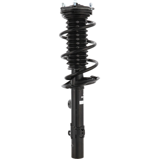 SR4791 Strut-Plus Suspension Strut and Coil Spring Assembly KYB Canada