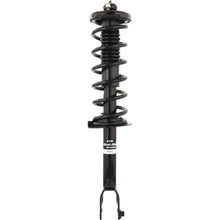 Load image into Gallery viewer, SR4792 Strut-Plus Suspension Strut and Coil Spring Assembly KYB Canada
