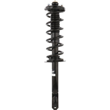 Load image into Gallery viewer, SR4792 Strut-Plus Suspension Strut and Coil Spring Assembly KYB Canada