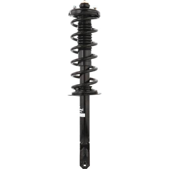 SR4792 Strut-Plus Suspension Strut and Coil Spring Assembly KYB Canada
