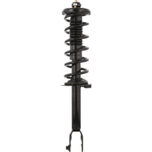 Load image into Gallery viewer, SR4792 Strut-Plus Suspension Strut and Coil Spring Assembly KYB Canada