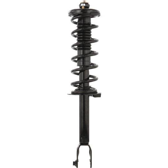 SR4792 Strut-Plus Suspension Strut and Coil Spring Assembly KYB Canada