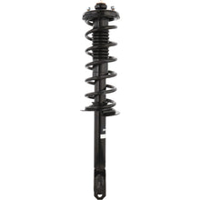 Load image into Gallery viewer, SR4792 Strut-Plus Suspension Strut and Coil Spring Assembly KYB Canada