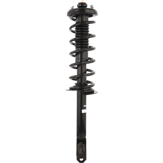 SR4792 Strut-Plus Suspension Strut and Coil Spring Assembly KYB Canada
