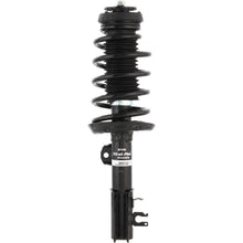 Load image into Gallery viewer, SR4793 Strut-Plus Suspension Strut and Coil Spring Assembly KYB Canada