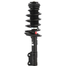 Load image into Gallery viewer, SR4793 Strut-Plus Suspension Strut and Coil Spring Assembly KYB Canada