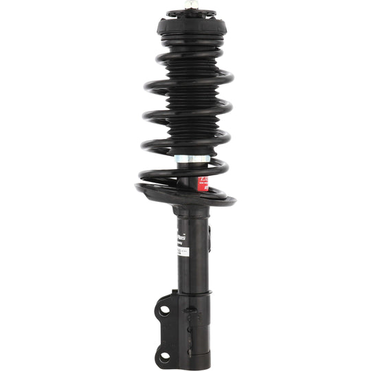 SR4793 Strut-Plus Suspension Strut and Coil Spring Assembly KYB Canada