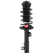 Load image into Gallery viewer, SR4793 Strut-Plus Suspension Strut and Coil Spring Assembly KYB Canada