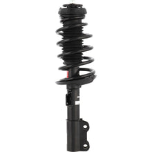 Load image into Gallery viewer, SR4793 Strut-Plus Suspension Strut and Coil Spring Assembly KYB Canada