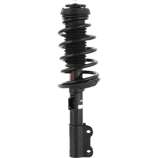SR4793 Strut-Plus Suspension Strut and Coil Spring Assembly KYB Canada