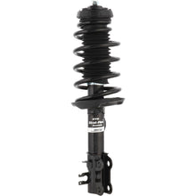 Load image into Gallery viewer, SR4794 Strut-Plus Suspension Strut and Coil Spring Assembly KYB Canada