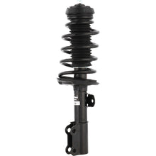 Load image into Gallery viewer, SR4794 Strut-Plus Suspension Strut and Coil Spring Assembly KYB Canada
