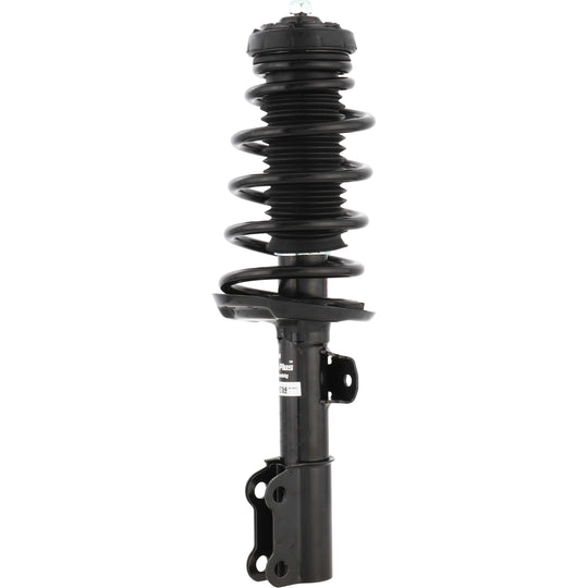 SR4794 Strut-Plus Suspension Strut and Coil Spring Assembly KYB Canada