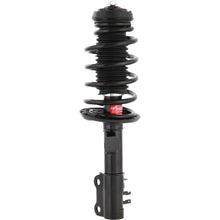 Load image into Gallery viewer, SR4794 Strut-Plus Suspension Strut and Coil Spring Assembly KYB Canada