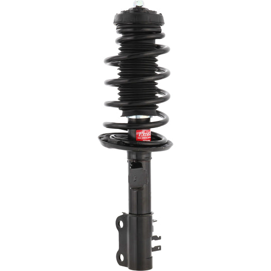 SR4794 Strut-Plus Suspension Strut and Coil Spring Assembly KYB Canada