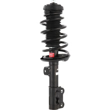 Load image into Gallery viewer, SR4794 Strut-Plus Suspension Strut and Coil Spring Assembly KYB Canada