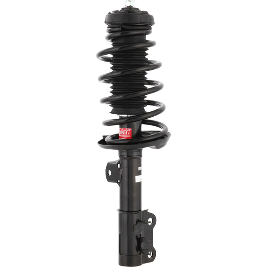 SR4794 Strut-Plus Suspension Strut and Coil Spring Assembly KYB Canada