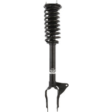 Charger l'image dans la galerie, SR4795 Strut-Plus Suspension Strut and Coil Spring Assembly KYB Canada