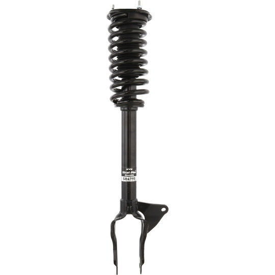 SR4795 Strut-Plus Suspension Strut and Coil Spring Assembly KYB Canada