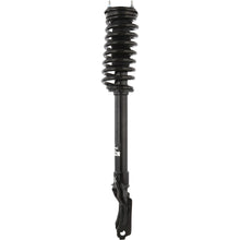 Charger l'image dans la galerie, SR4795 Strut-Plus Suspension Strut and Coil Spring Assembly KYB Canada