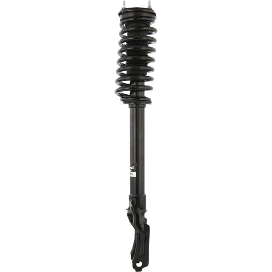 SR4795 Strut-Plus Suspension Strut and Coil Spring Assembly KYB Canada