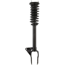 Charger l'image dans la galerie, SR4795 Strut-Plus Suspension Strut and Coil Spring Assembly KYB Canada