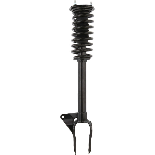 SR4795 Strut-Plus Suspension Strut and Coil Spring Assembly KYB Canada