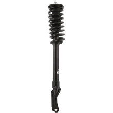 Charger l'image dans la galerie, SR4795 Strut-Plus Suspension Strut and Coil Spring Assembly KYB Canada