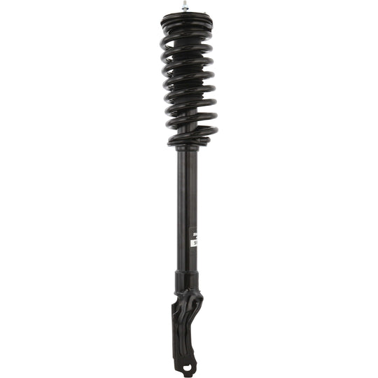 SR4795 Strut-Plus Suspension Strut and Coil Spring Assembly KYB Canada