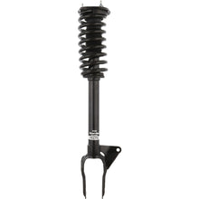 Charger l'image dans la galerie, SR4796 Strut-Plus Suspension Strut and Coil Spring Assembly KYB Canada