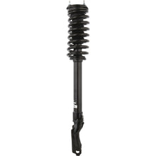 Charger l'image dans la galerie, SR4796 Strut-Plus Suspension Strut and Coil Spring Assembly KYB Canada