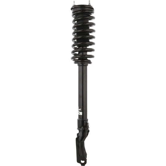 SR4796 Strut-Plus Suspension Strut and Coil Spring Assembly KYB Canada