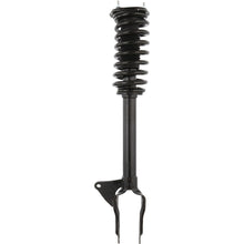 Charger l'image dans la galerie, SR4796 Strut-Plus Suspension Strut and Coil Spring Assembly KYB Canada