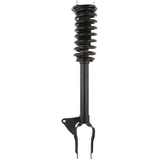 SR4796 Strut-Plus Suspension Strut and Coil Spring Assembly KYB Canada